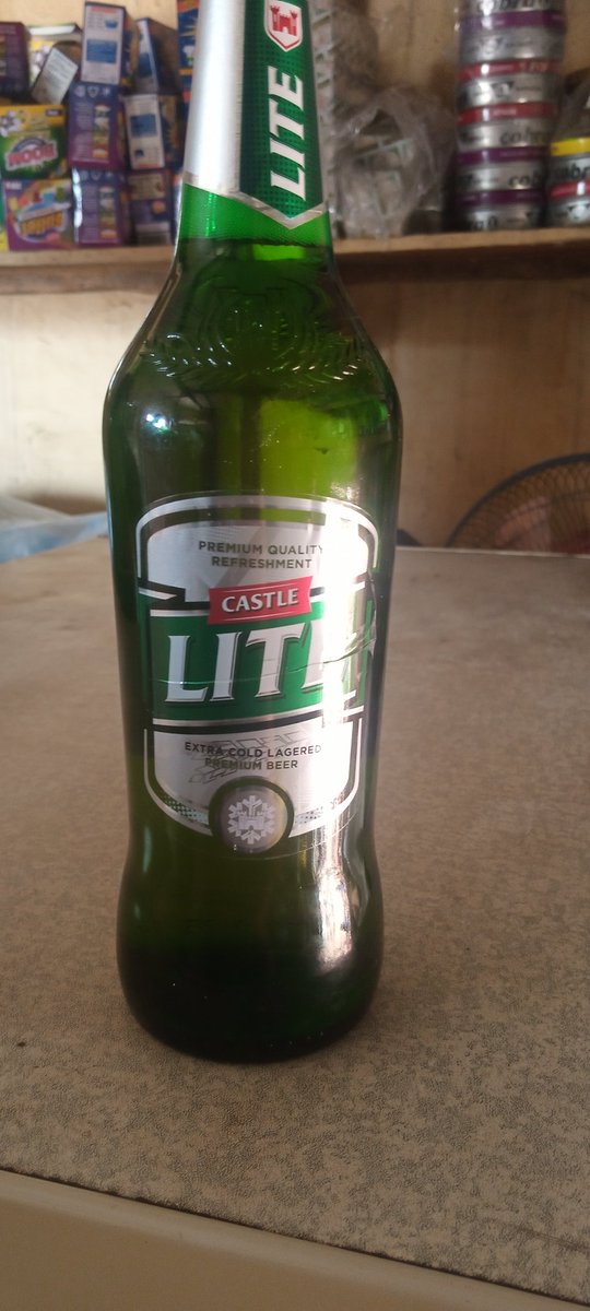 Guess the country? Ntaho zitaryoha