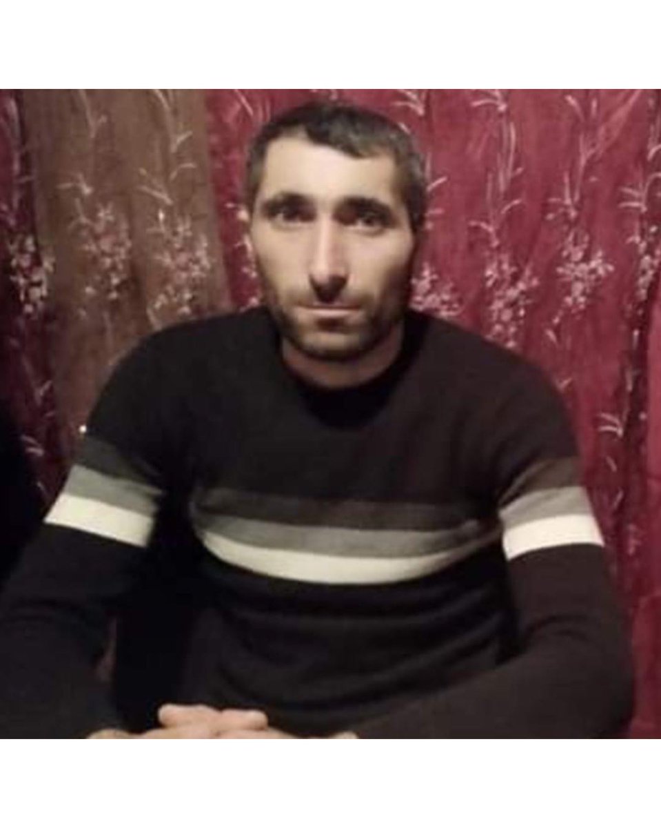 Bu abiyi de unutmayalım.