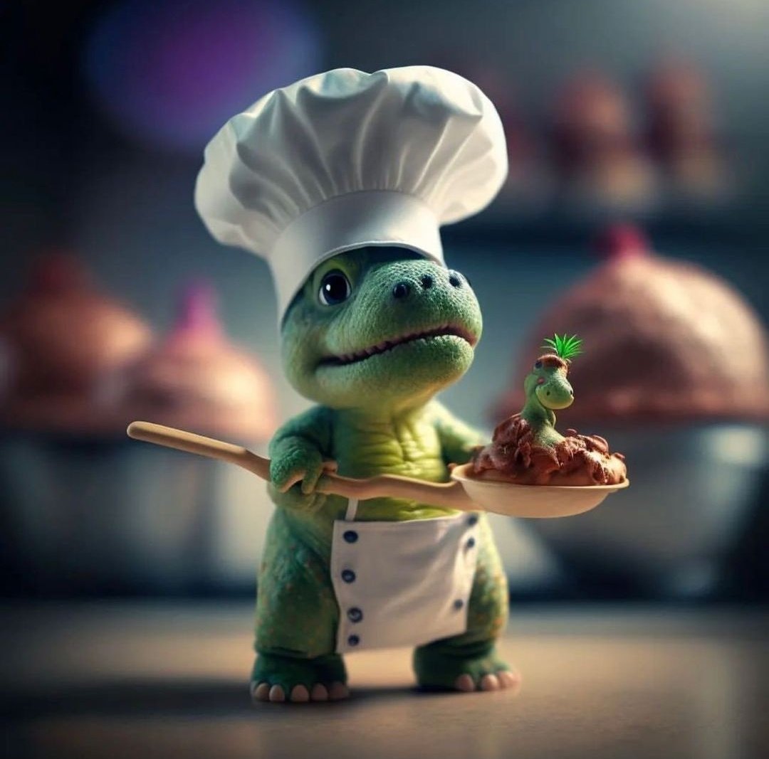 ConcacaoP's tweet photo. No esperes a tener esta foto en San Valentin, aprovecha em regalar chocolates artesanales de #Concacao y hasle caso al #ConcacaoSaurio 😇✌️💪🏽🍫🇵🇪❤️🔥🔥🔥 https://t.co/y0mhGeTfBS