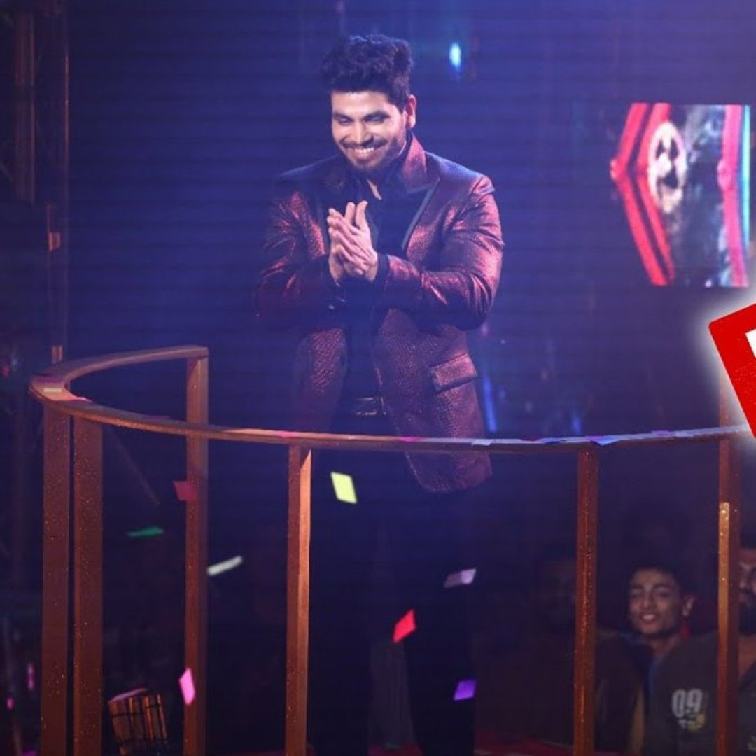 BiggbossKaTadka's tweet photo. Who will lift the Trophy 🏆 ?

Like for #PriyankaChaharChoudhary 
RT for #ShivThakare 

#Biggboss16 #BB16 

Like.                             RT. https://t.co/4IUaaFRcLl