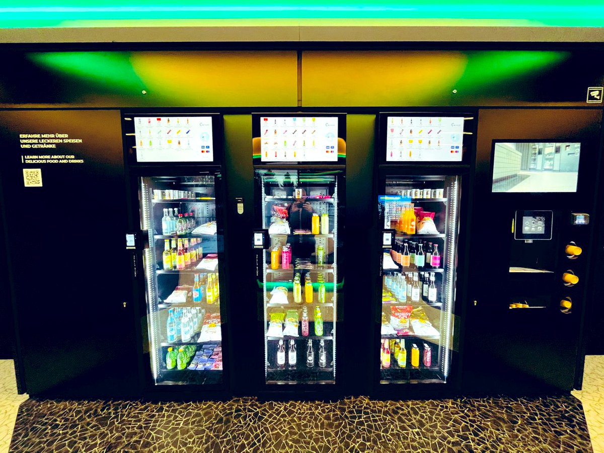 Whole Mars Catalog on Twitter "Good to see Supercharger lounges