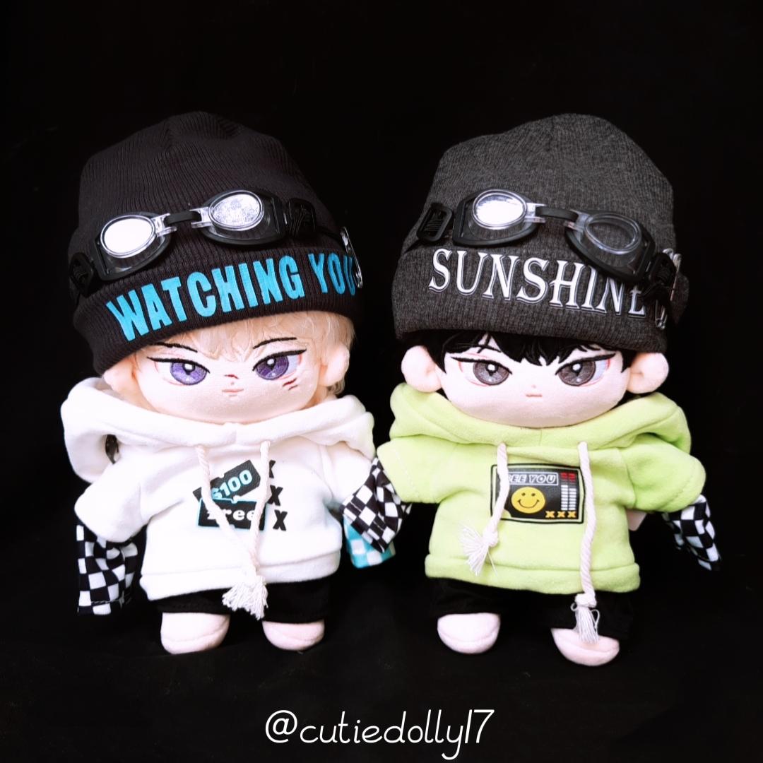Cutiedolly17's tweet photo. Hello Cool Boy 🛹🛹

#seventeendoll #svtdoll #mingyudoll #wonwoodoll #hoshidoll #woozidoll #세븐틴인형 
#에스쿱스인형 #정한인형
 #호시인형 #원우인형
#우지인형 #민규인형 #ウォヌドール #scoupsdoll #jeonghandoll #jundoll #the8doll https://t.co/uZGXhjV3ne