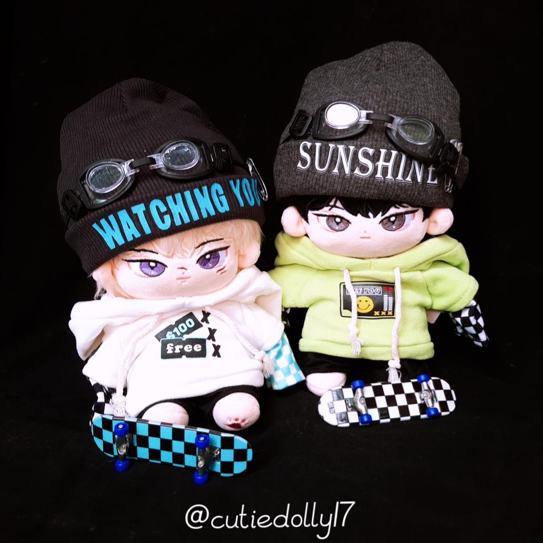 Hello Cool Boy 🛹🛹

#seventeendoll #svtdoll #mingyudoll #wonwoodoll #hoshidoll #woozidoll #세븐틴인형 
#에스쿱스인형 #정한인형
 #호시인형 #원우인형
#우지인형 #민규인형 #ウォヌドール #scoupsdoll #jeonghandoll #jundoll #the8doll