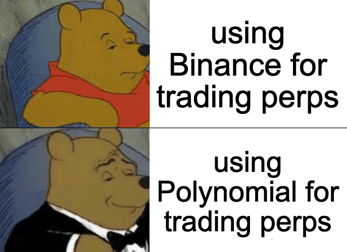 intern_fx's tweet photo. https://t.co/lDGvAj69Rl