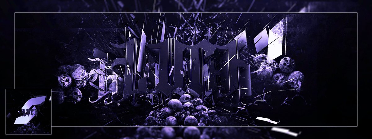 Doing a few free Revamps,
Reply with Names and a theme👍🏽
Must be following👀