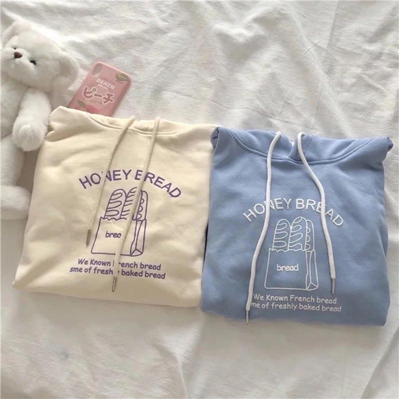 tumblpr's tweet image. Hoodie Oversize RAMADHAN SALE 50%! 

Hi~ Produk terbaru sudah update, sale sampai 50% lho😍 
Open dropship dan reseller free!!

Kalian bisa custom design kalian dan warna, ukuran tersedia M-XXl!
Mau liat real hoodie, dm aja ya.

Tersedia di tiktokshop, tokopedia, dan shopee 🫶🏻