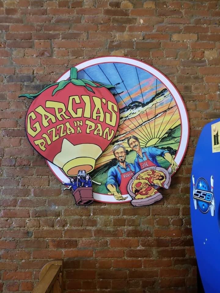 JMV1070 on Twitter "NationalPizzaDay should never one of the all time greats in