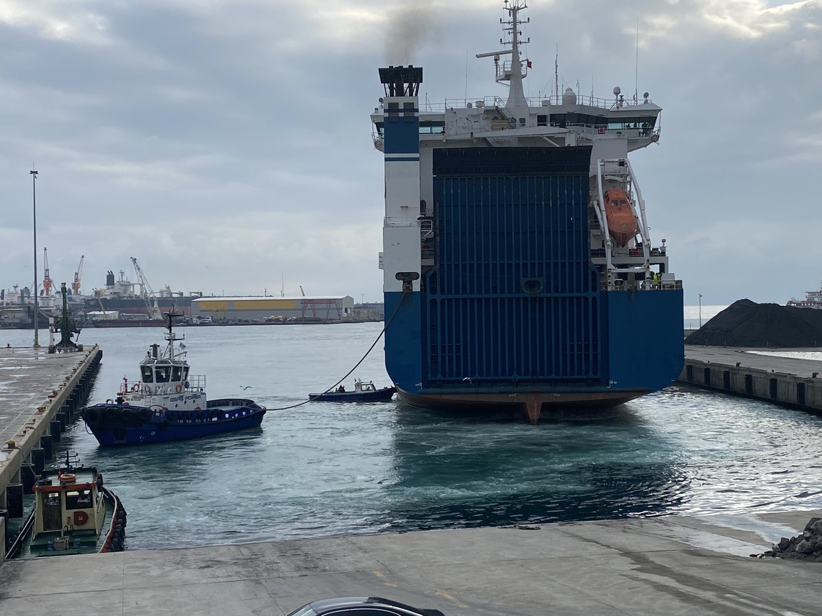 Türk milleti insanımıza sahip çıkıyor. Yardım Gemimiz Pendik Anadoluport limanına yanaşıyor. Yardım TIRLARI, İŞ MAKİNALARI yüklenmeye başlayacak. İletişim: Özge Kızıl 05447372092 Şimal Ay: 05422125941 <a href="/sjw_erlik/">ERLIK</a> <a href="/cerrahpasaIi/">Câvs Karahânli 🇮🇹</a> <a href="/jahreindota/">Jahrein</a> <a href="/sadecebilalya/">kesinliklebilal</a> RECEP CANPOLAT 05448808787