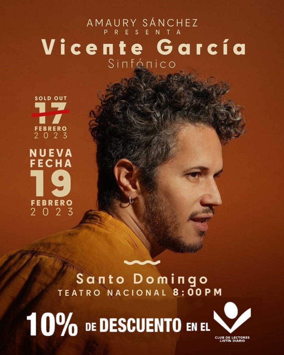 Club de Lectores tweet media