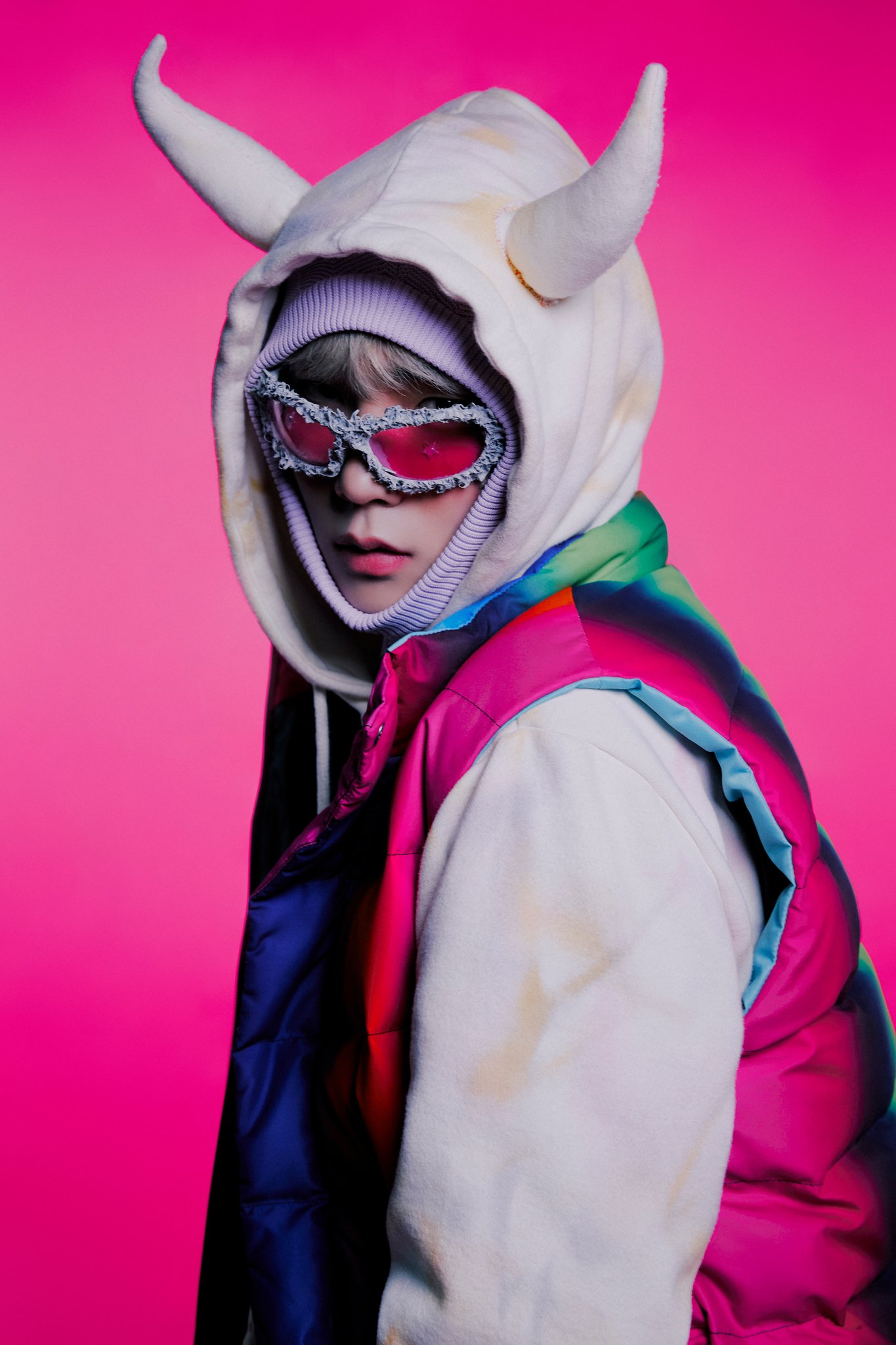 SHINee on X: 
