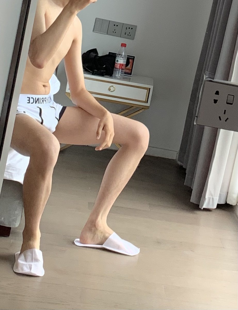 蒜头王八 tweet media