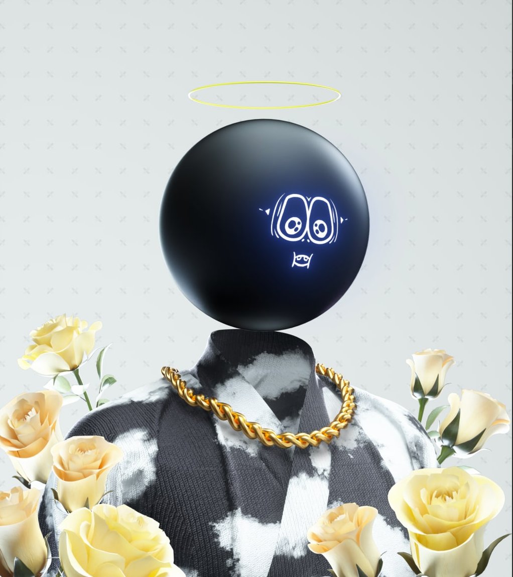 Morning Bruhz! Missed us?