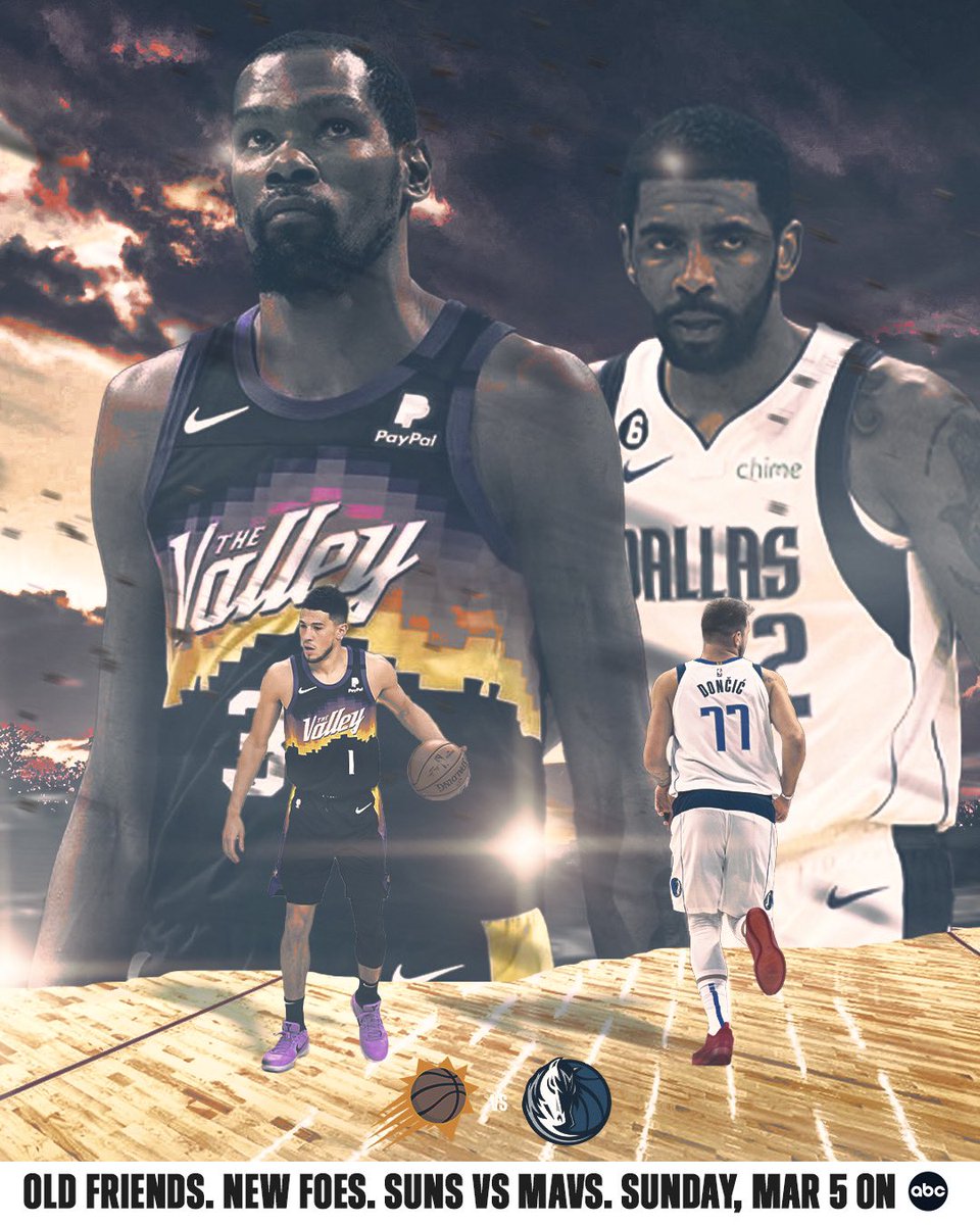 willlumz's tweet photo. @WorldWideWob https://t.co/SmJY2yQA8P