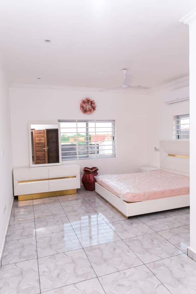Shelter Mart Ghana Ltd On Twitter 3 Bedroom House For Sale At shelter-mart-ghana-ltd-on-twitter-3-bedroom-house-for-sale-at