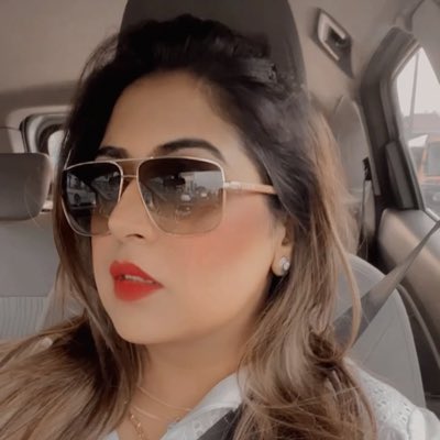 ColouristP's tweet photo. #NewProfilePic https://t.co/5rodKnFJs5