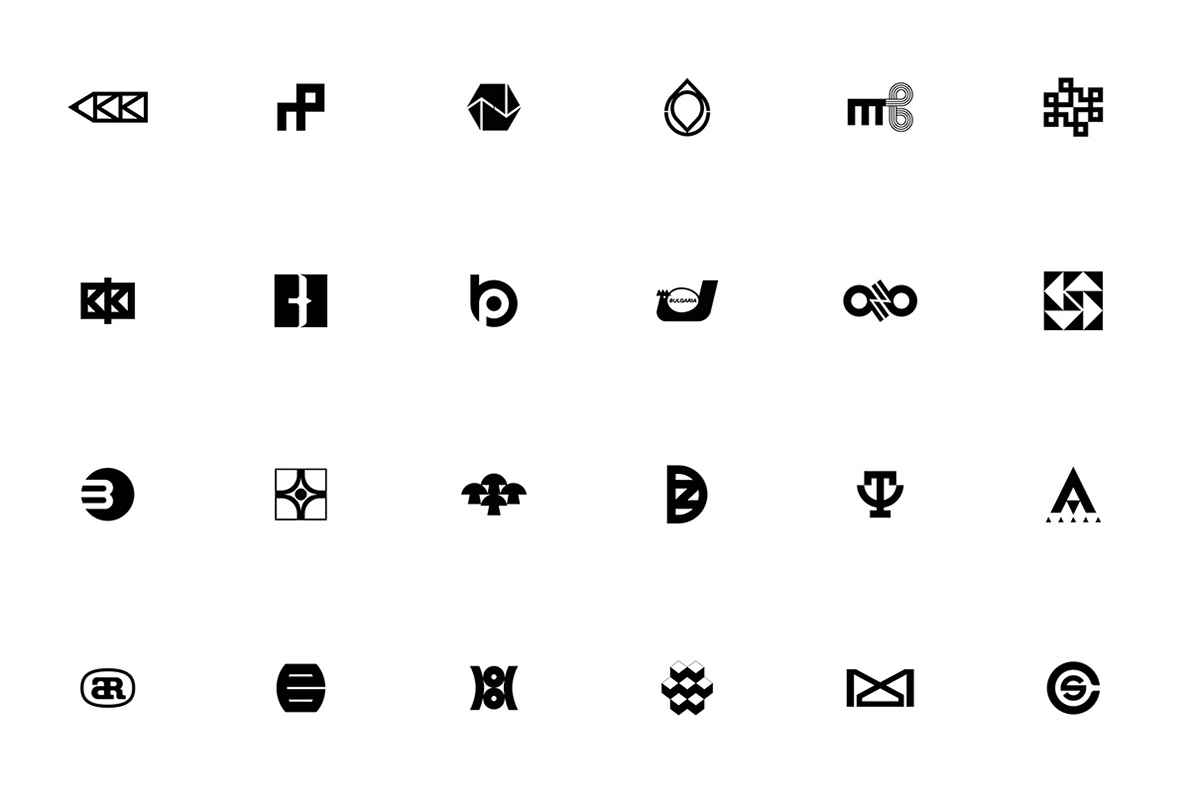 Logo Design Love tweet media