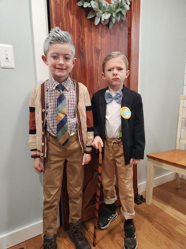 Juliann Rapczyk tweet media