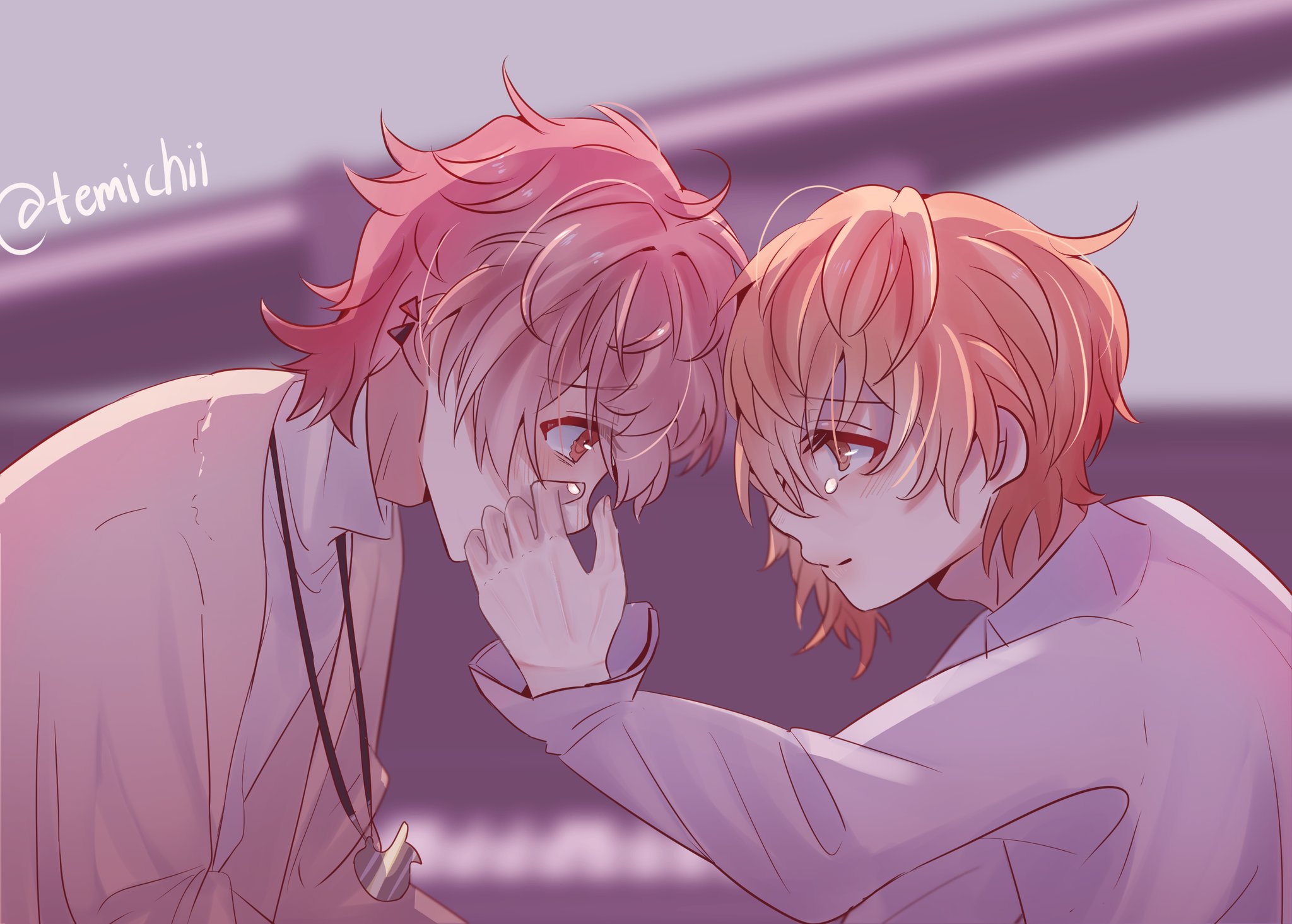 temi-on-twitter-my-favourite-scene-from-showdown-please-vote