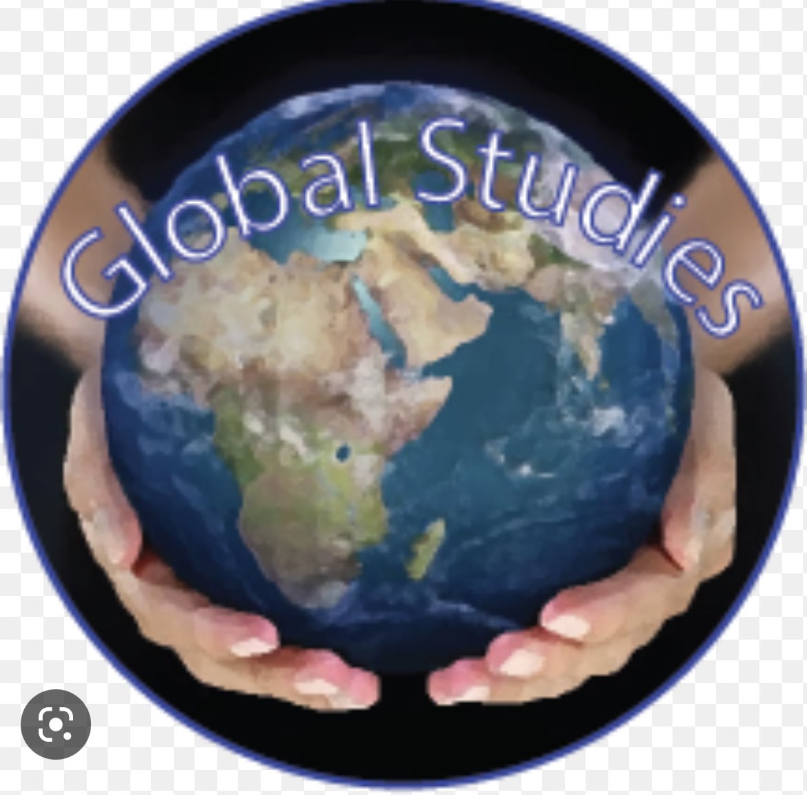 I am now posting on Instagram. Follow hoosier_road_global_studies on Instagram to keep up with our class 🌏🌍🌎!