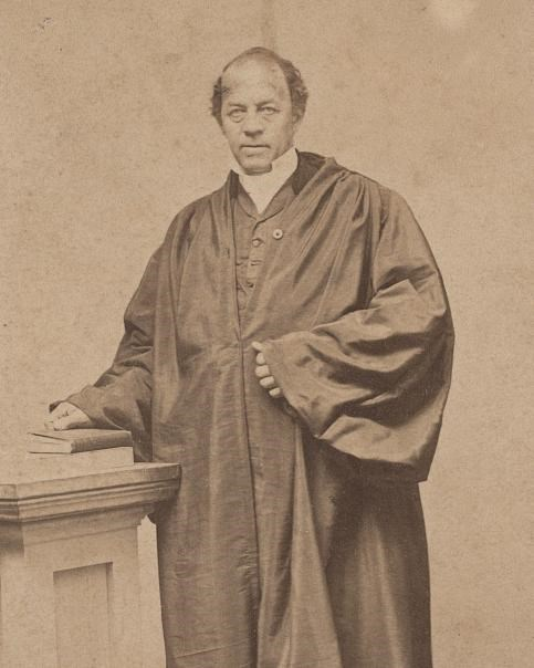 The League of Women for Community Service (@lwcsboston) on Twitter photo Saving souls: Rev. Leonard Grimes used his free status while living in Washington D.C. to shuttle enslaved people to freedom under the cover of his job as a taxi driver. Later he moved to #Boston and led "The Fugitive Slave Church", <a href="/TwelfthBaptist/">Twelfth Baptist Church</a> #BlackHistoryMonth <a href="/WillBeamer/">Rev. Willie Bodrick II</a> Saving souls: Rev. Leonard Grimes used his free status while living in Washington D.C. to shuttle enslaved people to freedom under the cover of his job as a taxi driver. Later he moved to #Boston and led "The Fugitive Slave Church", <a href="/TwelfthBaptist/">Twelfth Baptist Church</a> #BlackHistoryMonth <a href="/WillBeamer/">Rev. Willie Bodrick II</a>