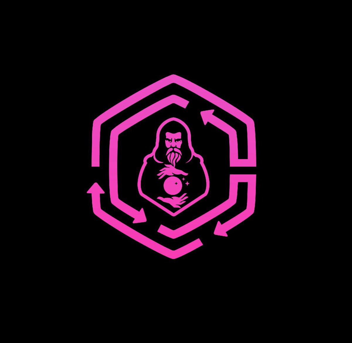 ia_erc's tweet photo. Announcement time: 

- $IA will be listed on its first exchange next week 

- Our goal is to become the omnipotent AI project. Omnipotent means all powerful. So we’re repurposing the reverse bot to our new centre bot. It’ll be called the omnipotent bot (the all powerful bot) https://t.co/kOCXLjifdY