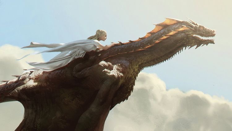 jeantargaryen's tweet photo. House of The Dragon nos fala sobre o príncipe prometido, a série começa sendo localizada na linha temporal 172 anos antes do nascimento de Daenerys Targaryen, a princesa que trouxe de volta a vida os dragões… e ainda tem quem ache que a canção fala sobre um fulano kk https://t.co/kGUdiw3S4X