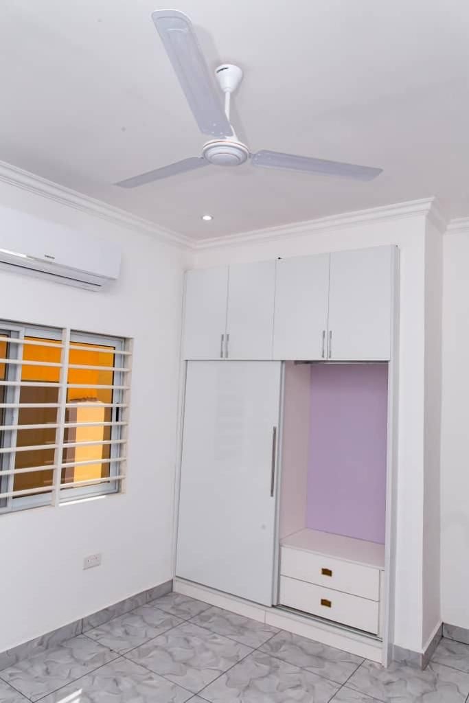 Shelter Mart Ghana Ltd On Twitter 3 Bedroom House For Sale At shelter-mart-ghana-ltd-on-twitter-3-bedroom-house-for-sale-at