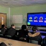 BishopJustus's tweet image. We have been celebrating National Apprenticeship Week. We are proud to inform our students about all of their options when they leave Bishop Justus CofE School and apprenticeships are an excellent choice. #NAW2021
Visit: bishopjustus.bromley.sch.uk @apprenticeships and @amazingappsuk