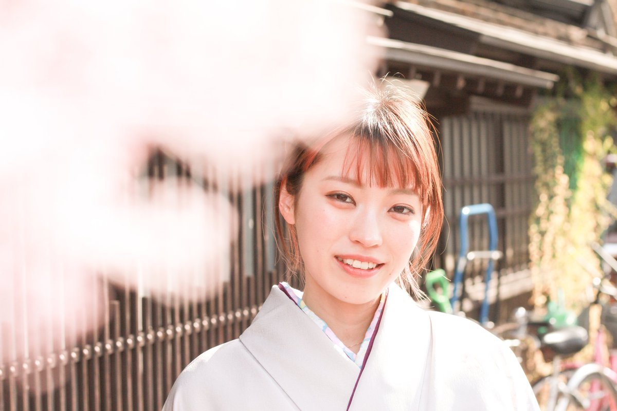 KatsuPhoto38's tweet photo. 地元で撮影
Model:はなさん

#写真好きな人と繋がりたい 
#カメラ好きな人と繋がりたい 
#キリトリセカイ 
#ポートレートモデル募集 
#被写体募集中 https://t.co/cPrMqsMwP8