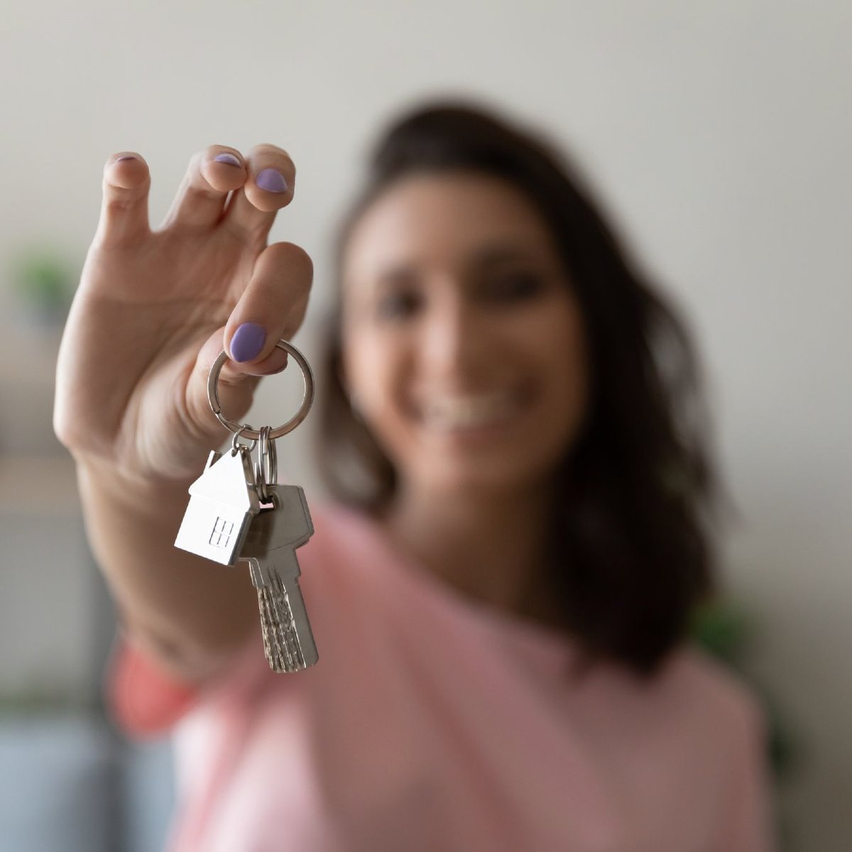 premlets's tweet photo. Our reputation as a provider of good quality student and professional accommodation has gone from strength to strength, developed from word of mouth by past and present tenants who have stayed with us.

Start your lettings journey with Prem-Lets today!
https://t.co/5PAzbWxNmC https://t.co/g4XmG7Eq65