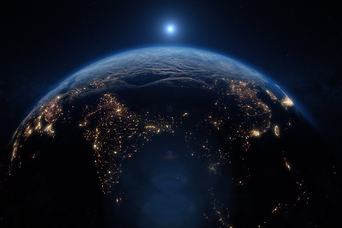 Stepping up in 2023:  In our latest blog, we want to kick off the year with exciting new milestones in 2023, scale-up challenges and 5 key initiatives we envision for ourselves and to fuel industry growth in 2023: davinsi.com/news/scale-cha… 
#NorthStar #DigitalServiceIntelligence