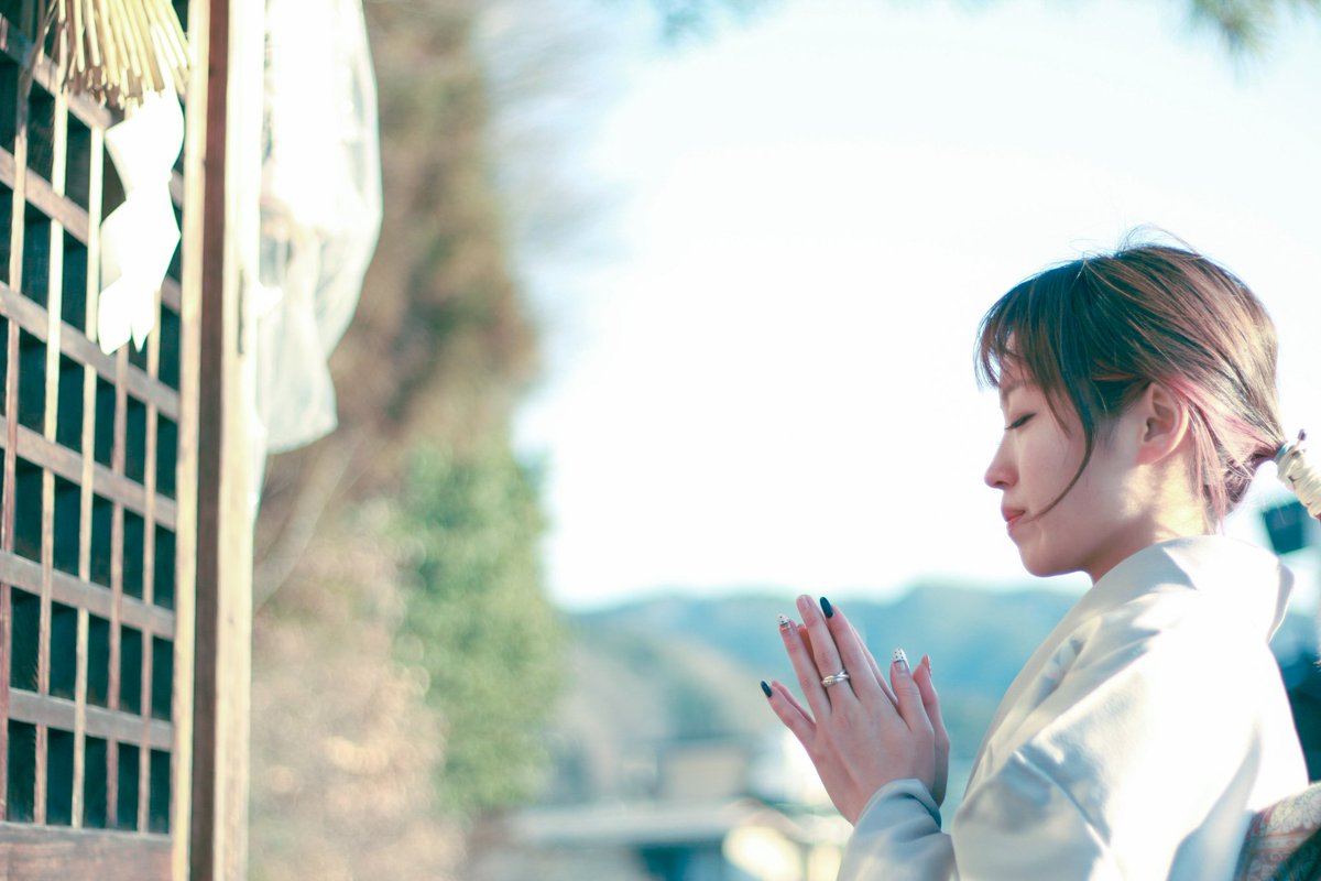 KatsuPhoto38's tweet photo. 地元で撮影
Model:はなさん

#写真好きな人と繋がりたい 
#カメラ好きな人と繋がりたい 
#キリトリセカイ 
#ポートレートモデル募集 
#被写体募集中 https://t.co/cPrMqsMwP8
