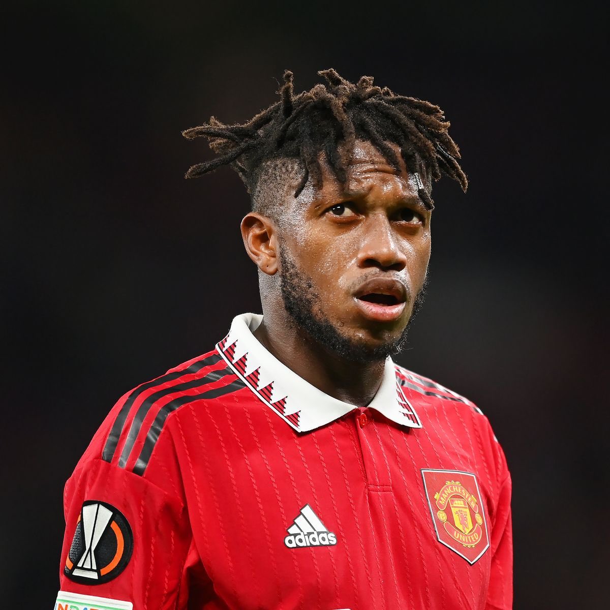 UtdXclusive tweet media