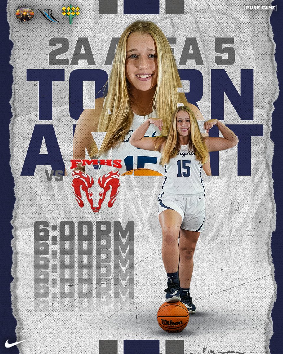 Tuscaloosa Academy Athletics tweet media