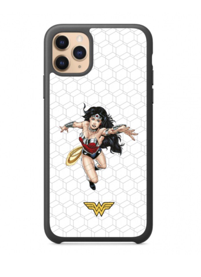 la amiga en cuestion: 🔥😜