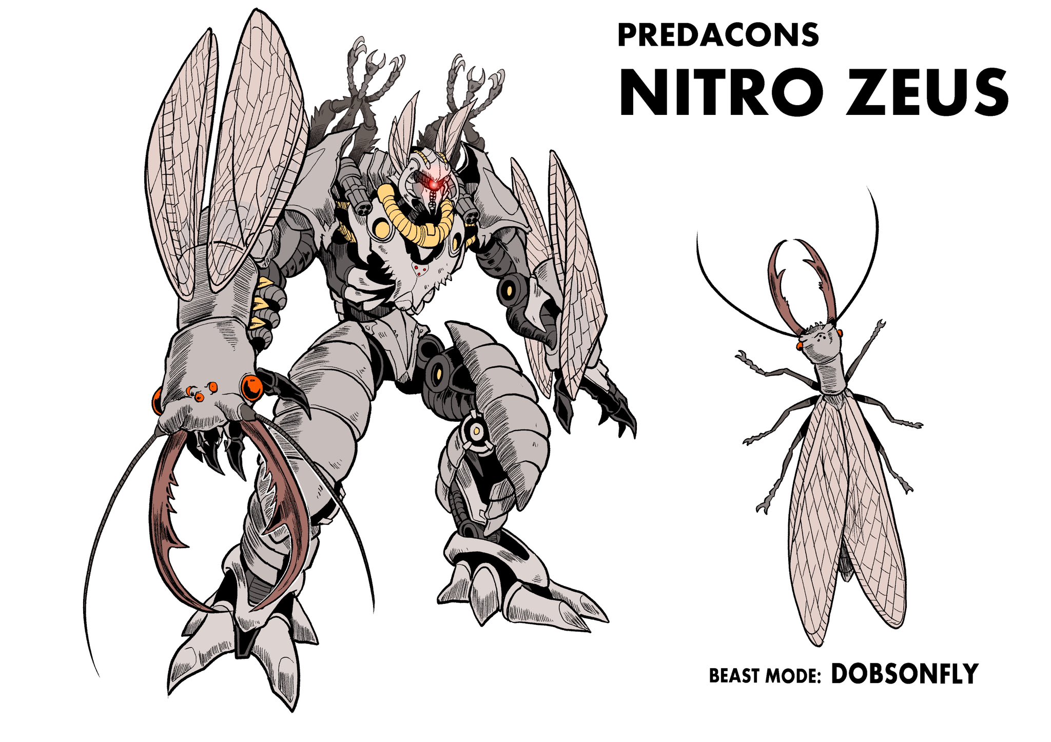 つる927】オーラクォーツのあかい恐竜ちゃん形オルゴナイト☆他5点