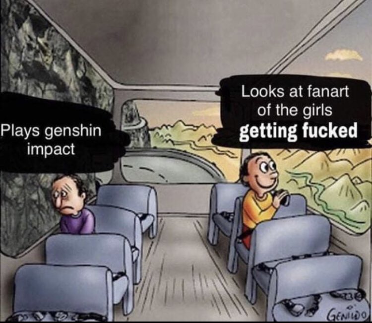 Your Typical Local Man (@localbateman) on Twitter photo 