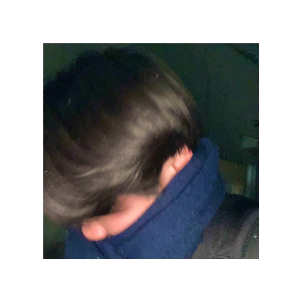 jpnkome's tweet photo. ぽっちゃりさん話そ〜
DM来てもいいよって人いいね^ ^

#裏アカ男子 #裏アカ女子と繋がりたい
#ぽっちゃりさんと繋がりたい #ぽっちゃり女子と繋がりたい #ぽっちゃり好き男子 #ぽちゃ専男子  #みけぽ女子と仲良くなりたい  #デブ専男子 https://t.co/cCxpEnxDiH
