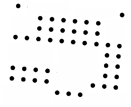 Joachim Goedhart tweet media