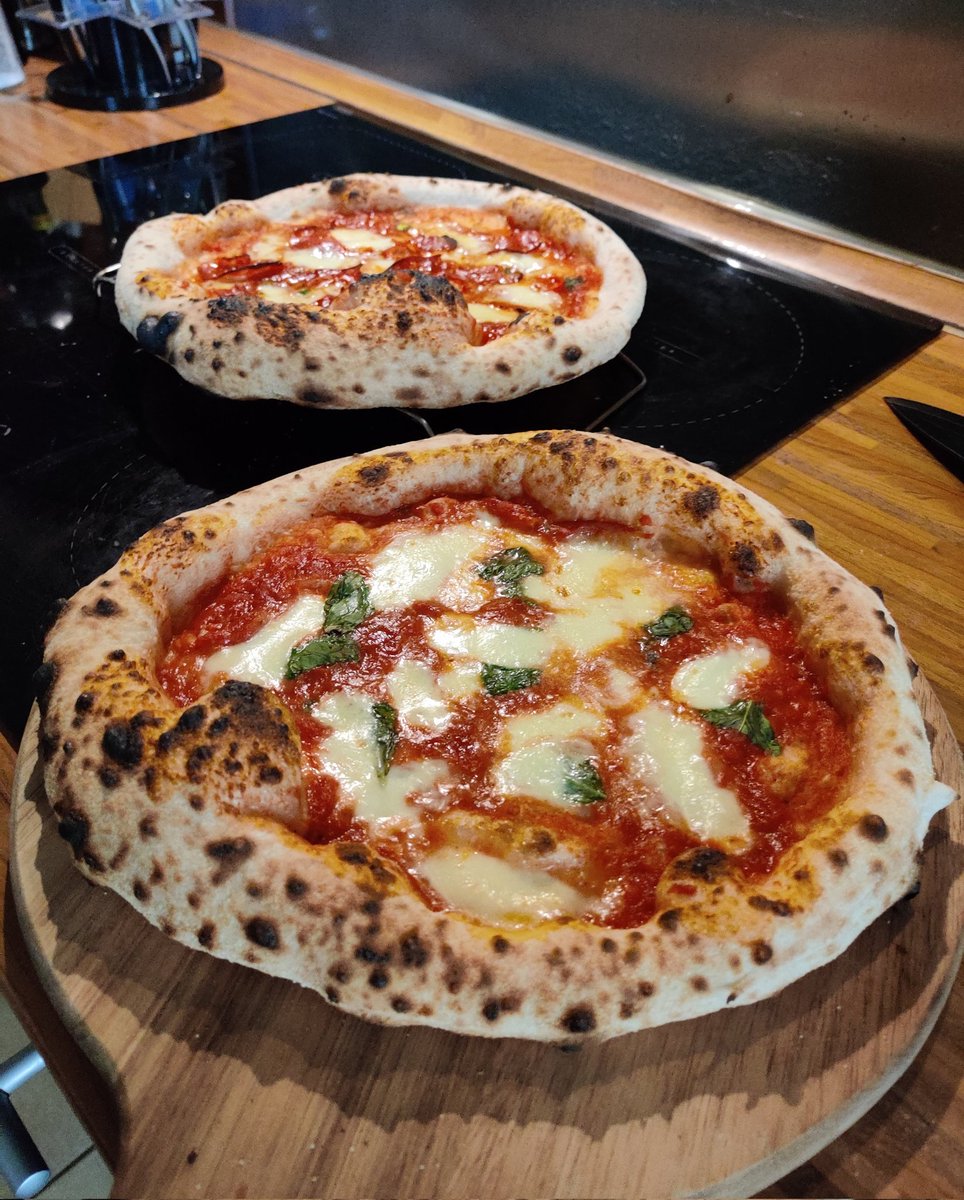 wonderman tweet media