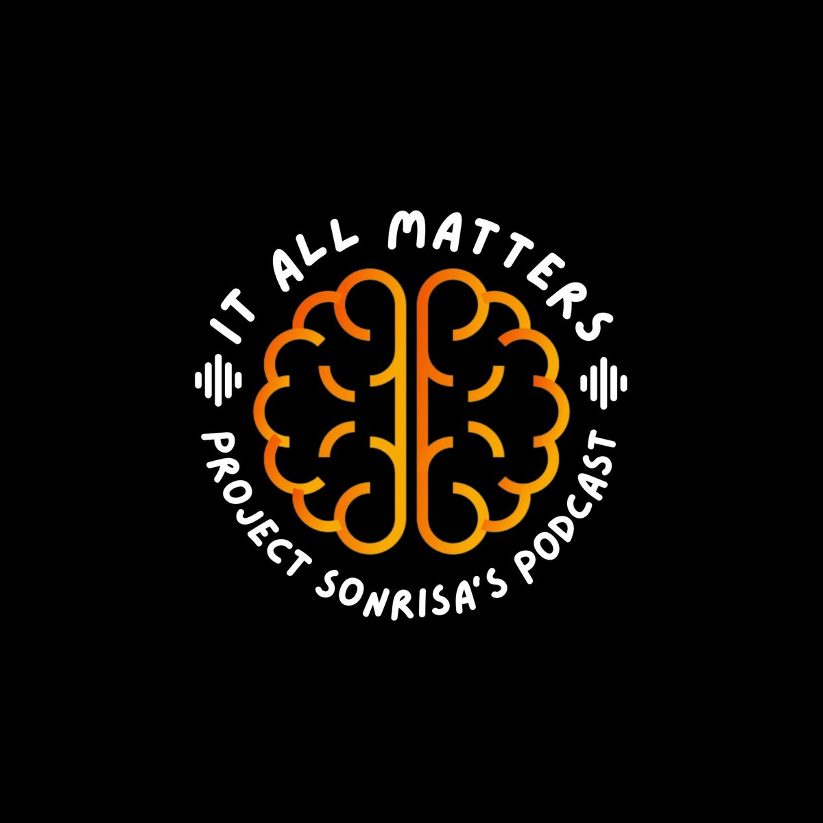 Episode 5 of our podcast ‘It All Matters’ is now available on Spotify!

This episode we spoke to Olivia (<a href="/OliviaBrown6464/">Olivia Brown MSYP</a>). She talks about her experience ‘on the outside looking in’ with a loved one going through a tough time. 

#ItAllMattersPodcast
