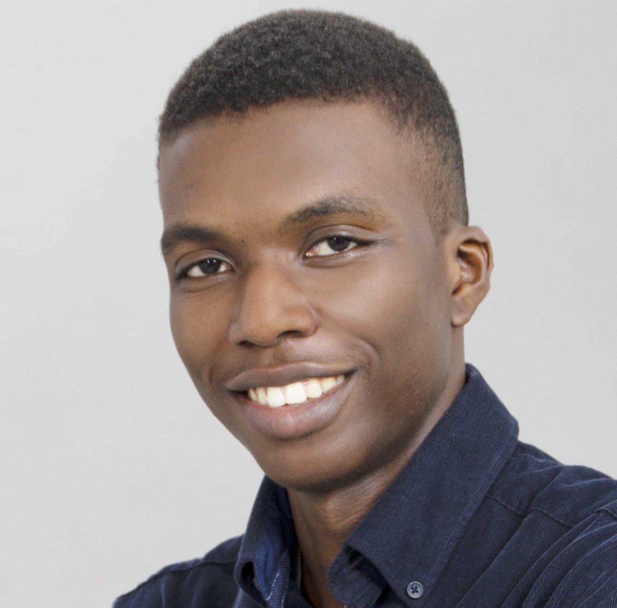 Ce jeune Camerounais se nomme Donald Steve Kapyouo Tchuisseu. connu sous le nom Kapygenius. Basé en Allemagne, il vient de lancer #kapyGPT,un logiciel d’ntelligence artificielle comme #tchatGPT juste que c’est une version africaine. Vous y avez accès ici: kapygpt.kapygenius.com/auth-login