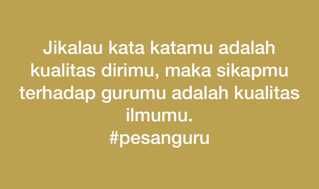 Dirgant08's tweet photo. https://t.co/sMeBMK51Kp