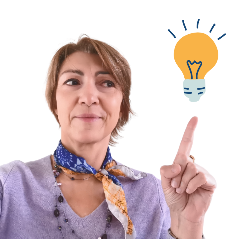 La Lettre du Calme de février 2023 - mailchi.mp/6079f58ce625/l… la newsletter #sophrologie de l'hiver, en mode rapide et efficace !