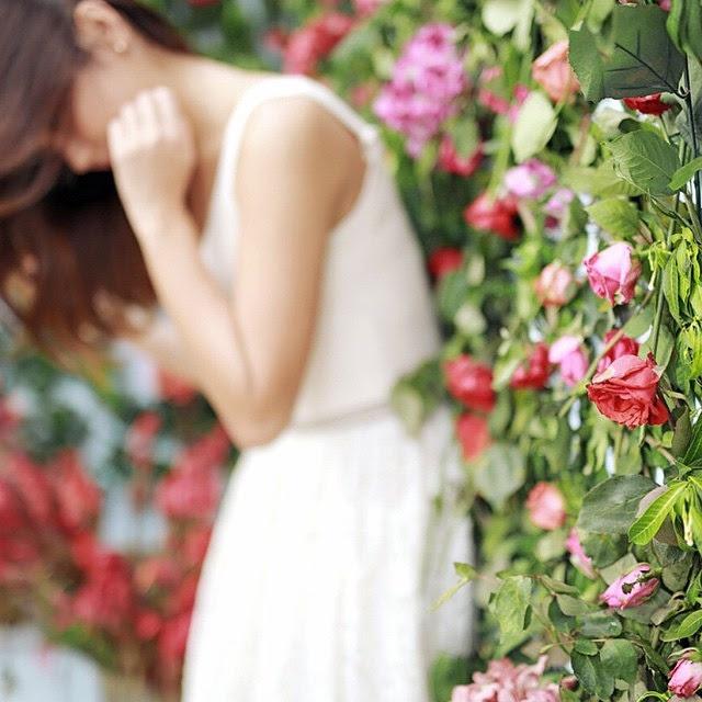 anicanino's tweet photo. #TB #SomethingIsPink ๐ธ๐ชท https://t.co/FUCgoBm2nF
