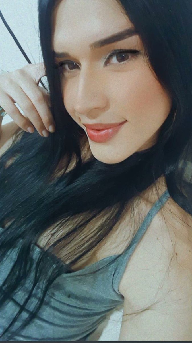 ShadiaDonado's tweet photo. #Barranquilla #shadia #tsgirl #costeñas https://t.co/xRROFRCMs7