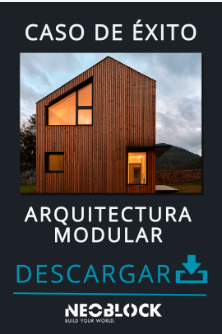 _neoblock's tweet photo. Un paisajista inglés enamorado de Asturias, apuesta por una segunda residencia industrializada. Hemos fabricado la vivienda íntegramente en Madrid en 4 meses. ¿Quieres saber más? https://t.co/qQxRchtcrm #BeModular #CasasModulares #ViviendasÚnicas #CasasNeoblock https://t.co/9RFc2RwZpz
