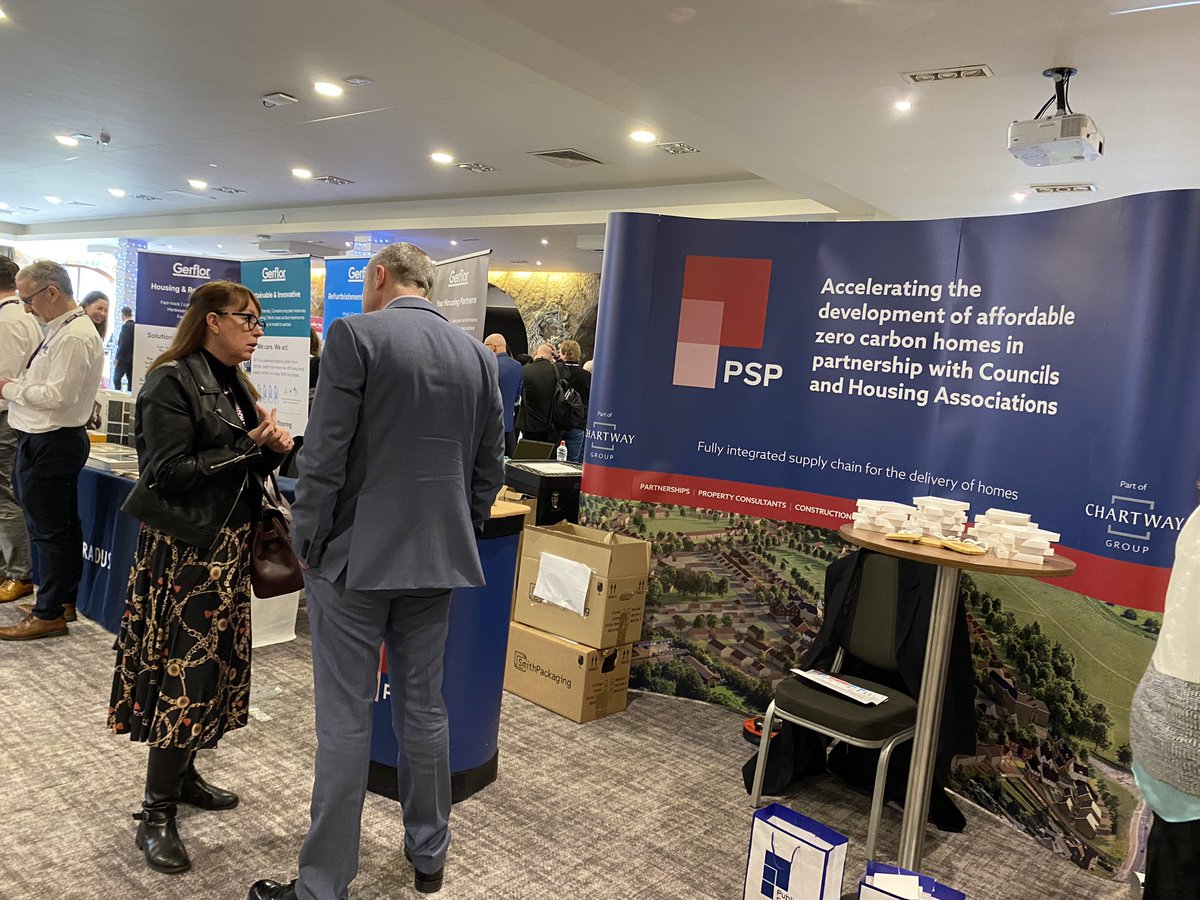 CIHhousing's tweet image. #NorthernHousingFestival exhibitor spotlight 🔦

Come and say hello to some of our wonderful exhibitors in the hall over lunch. 

@CityPlumbingUK @langley_uk @TheUnicoSystem @ChartwayGroup