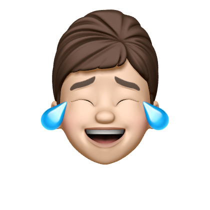 thitiphngschun3's tweet photo. @XisraChang https://t.co/Oxoun6XE1F