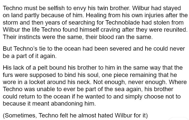 a_piglins's tweet image. 